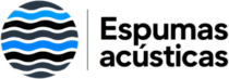 Espumas Acústicas